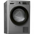 Сушильна машина Whirlpool AWZ9HPS