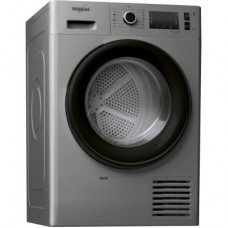 Сушильная машина Whirlpool AWZ9HPS