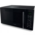 Микроволновая печь Whirlpool MWP 251 B