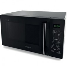 Мікрохвильова піч Whirlpool MWP251SB