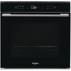 Духовой шкаф Whirlpool W7OM44S1PBL