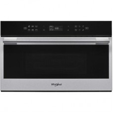 Мікрохвильова піч Whirlpool W7MD440