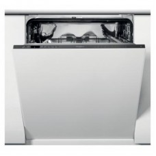 Посудомийна машина Whirlpool WIO3C33E6.5