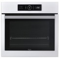 Духовой шкаф Whirlpool AKZ9 6230 IX (AKZ96230IX)