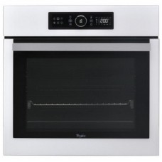 Духова шафа Whirlpool AKZ9 6230 IX (AKZ96230IX)