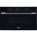 Микроволновая печь Whirlpool W7MD440NB