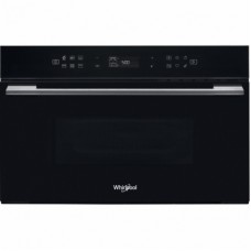 Микроволновая печь Whirlpool W7MD440NB