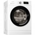 Пральна машина Whirlpool FFB8248BVUA