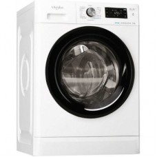 Стиральная машина Whirlpool FFB8248BVUA