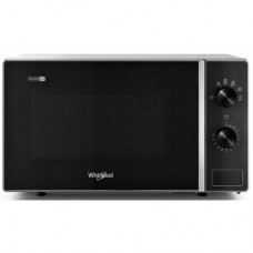 Микроволновая печь Whirlpool MWP101SB