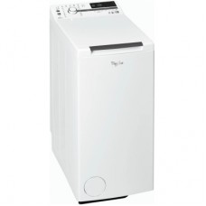 Стиральная машина Whirlpool TDLR65230UA