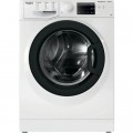 Стиральная машина Whirlpool WRSB7259WBUA