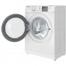 Пральна машина Whirlpool WRSB7259WBUA