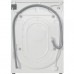 Стиральная машина Whirlpool WRSB7259WBUA