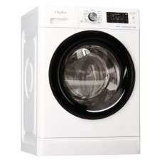 Пральна машина Whirlpool FFB9448BVUA