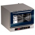 Электропечь Whirlpool AFO 602