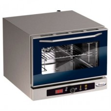 Электропечь Whirlpool AFO 602