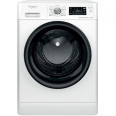 Стиральная машина Whirlpool FFWDB976258BVUA