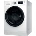 Стиральная машина Whirlpool FFWDB976258BVUA