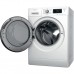 Стиральная машина Whirlpool FFWDB976258BVUA