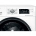 Стиральная машина Whirlpool FFWDB976258BVUA