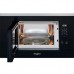 Микроволновая печь Whirlpool WMF200G