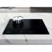 Варочна поверхня Whirlpool WSQ2160NE