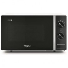 Микроволновая печь Whirlpool MWP101W