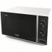 Микроволновая печь Whirlpool MWP101W