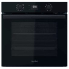 Духовой шкаф Whirlpool OMR58HU1B