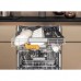 Посудомийна машина Whirlpool W8IHF58TU