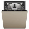 Посудомийна машина Whirlpool W7IHT58T