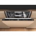 Посудомийна машина Whirlpool W7IHT58T