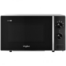 Микроволновая печь Whirlpool MWP101B