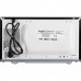 Микроволновая печь Whirlpool MWP101B