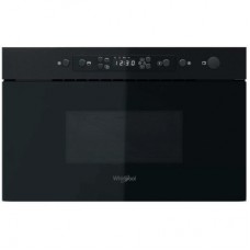 Микроволновая печь Whirlpool MBNA920B