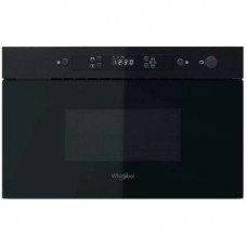 Микроволновая печь Whirlpool MBNA900B