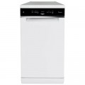 Посудомоечная машина Whirlpool WSFO3O23PF