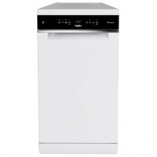 Посудомийна машина Whirlpool WSFO3O23PF