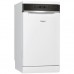 Посудомийна машина Whirlpool WSFO3O23PF