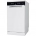 Посудомийна машина Whirlpool WSFO3O23PF