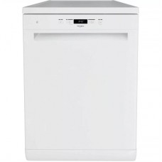 Посудомоечная машина Whirlpool W2FHD624