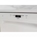 Посудомоечная машина Whirlpool W2FHD624