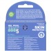 Змінні касети Wilkinson Sword Hydro 5 Blades 4 шт. (4027800402205)