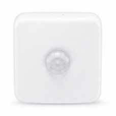 Датчик руху WiZ Wireless Sensor Wi-Fi (929002422302)