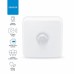 Датчик руху WiZ Wireless Sensor Wi-Fi (929002422302)