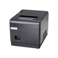 Принтер чеков X-PRINTER XP-Q800