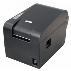 Принтер етикеток X-PRINTER XP-243B USB (XP-243B)