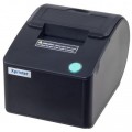 Принтер чеков X-PRINTER XP-C58E USB+LAN (2763)