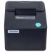 Принтер чеков X-PRINTER XP-C58E USB+LAN (2763)